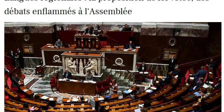 12.a. LaDepècheiMolac