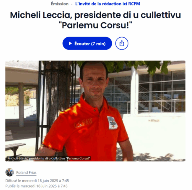 Capture d’écran 2025-07-16 223036