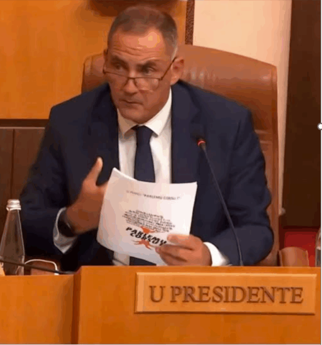 Capture d’écran 2025-07-16 224111